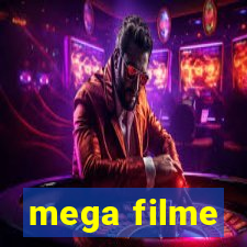 mega filme