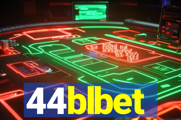 44blbet