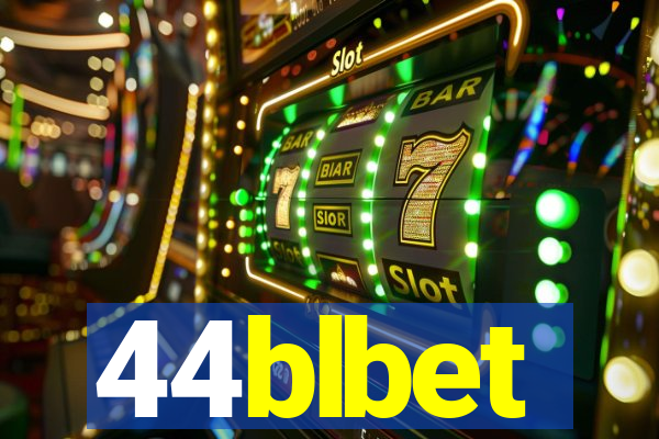 44blbet