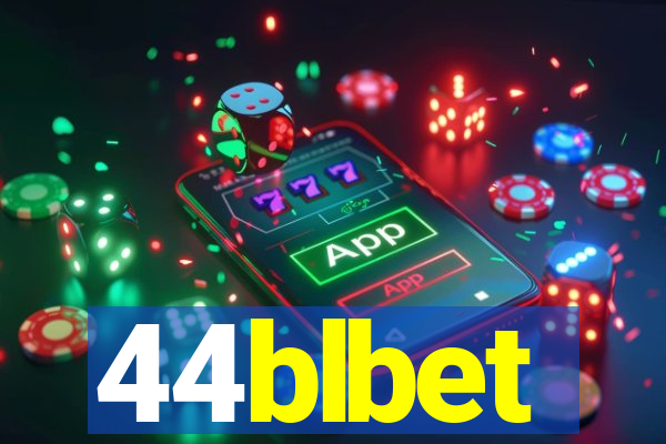 44blbet