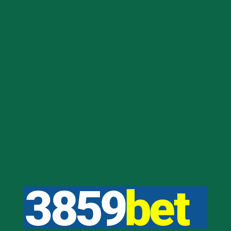 3859bet