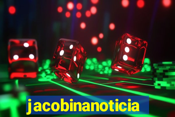 jacobinanoticia