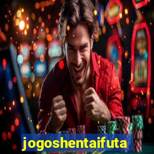 jogoshentaifuta