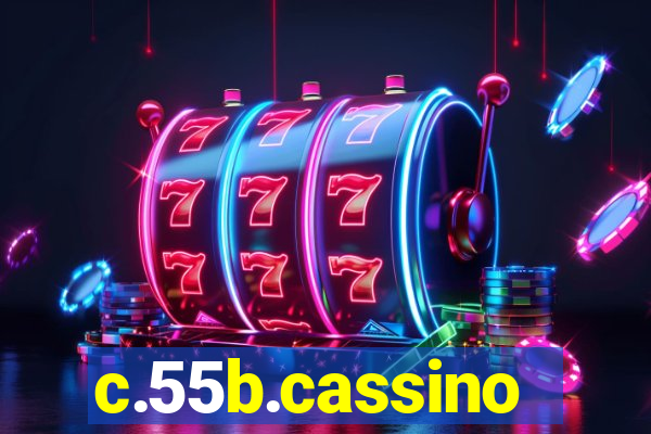 c.55b.cassino