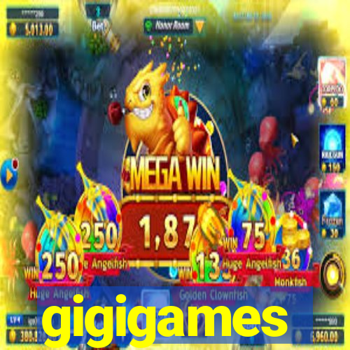 gigigames