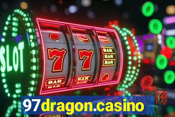 97dragon.casino