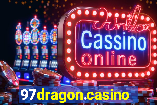 97dragon.casino