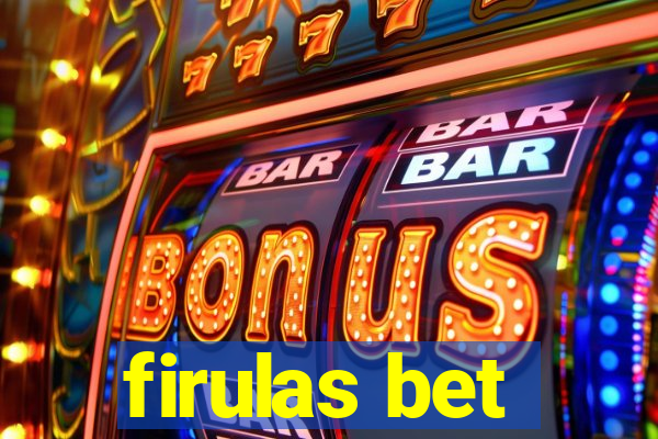 firulas bet