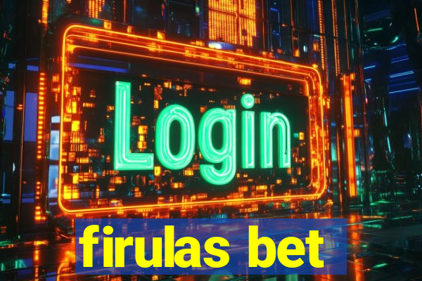 firulas bet