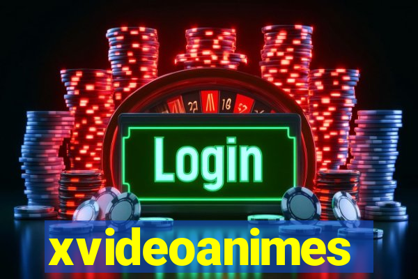 xvideoanimes