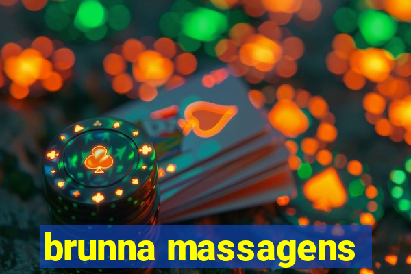 brunna massagens