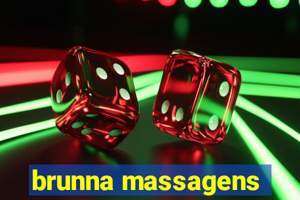 brunna massagens