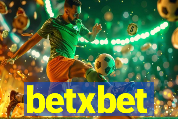 betxbet