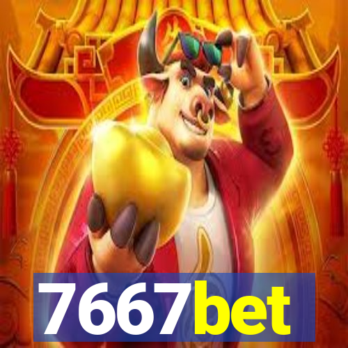 7667bet