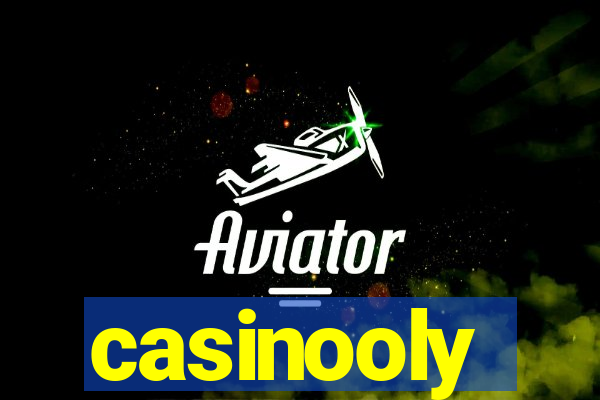 casinooly