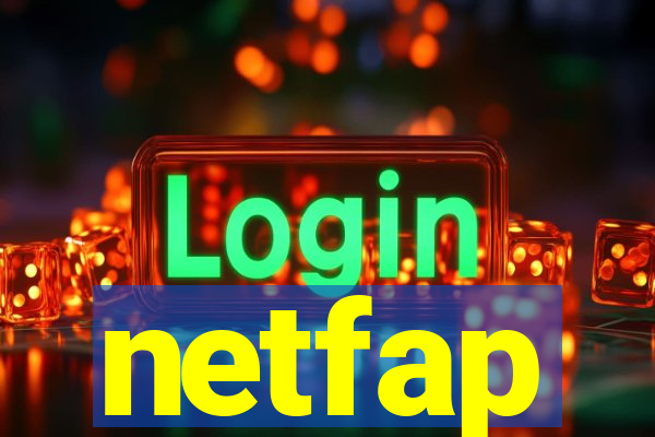 netfap