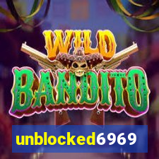 unblocked6969