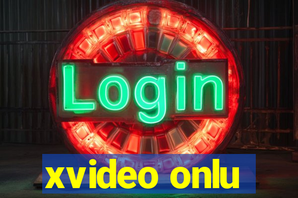 xvideo onlu