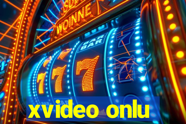 xvideo onlu