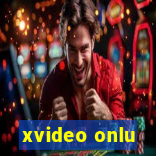 xvideo onlu