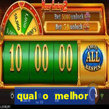 qual o melhor horário para jogar cassino