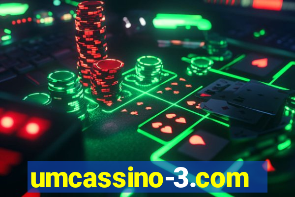 umcassino-3.com