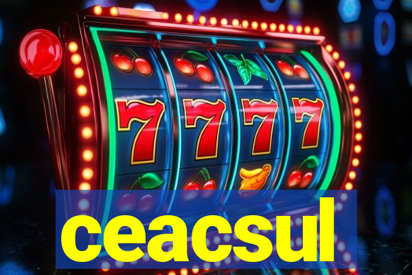 ceacsul