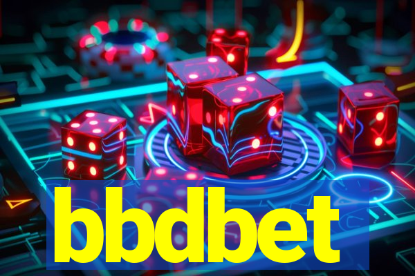 bbdbet