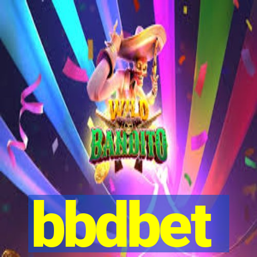 bbdbet