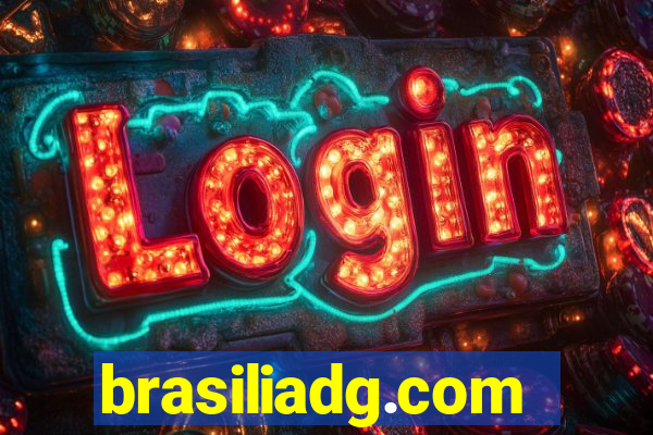 brasiliadg.com