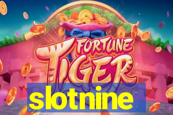 slotnine