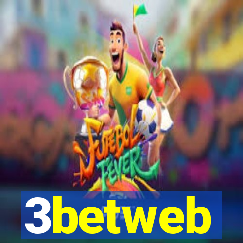 3betweb