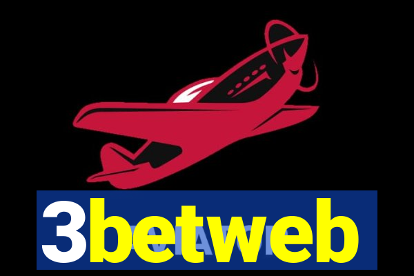 3betweb