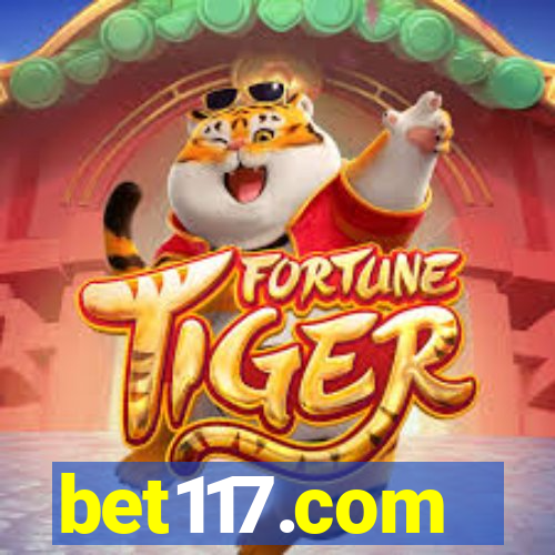 bet117.com