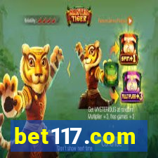 bet117.com