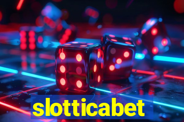 slotticabet