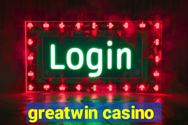 greatwin casino