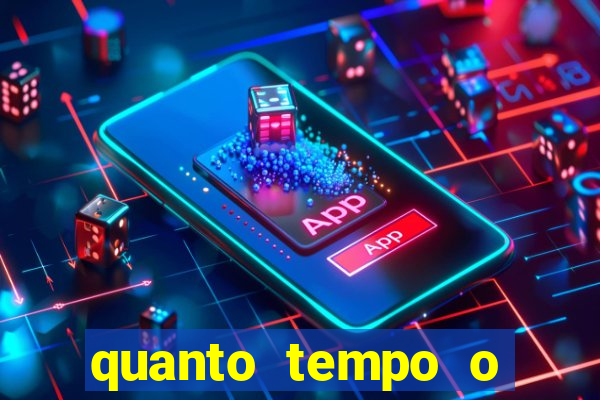 quanto tempo o cruzeiro demorou para ganhar o primeiro brasileiro