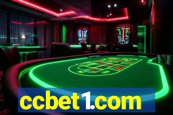 ccbet1.com