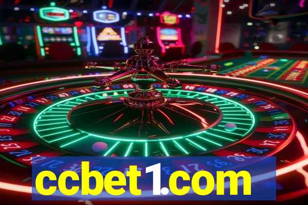 ccbet1.com