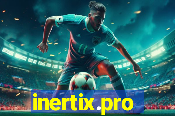 inertix.pro