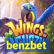 benzbet