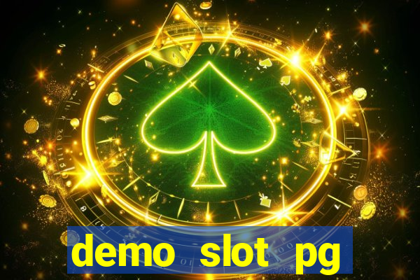 demo slot pg prosperity fortune tree