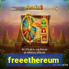 freeethereum