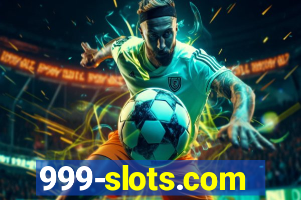 999-slots.com