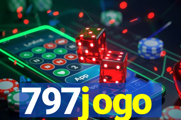 797jogo