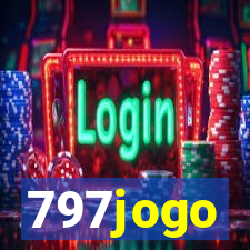 797jogo