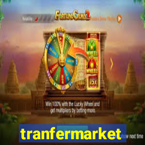 tranfermarket