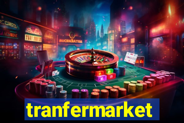 tranfermarket