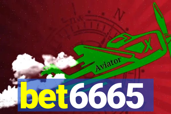 bet6665